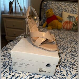 Women’s Heels